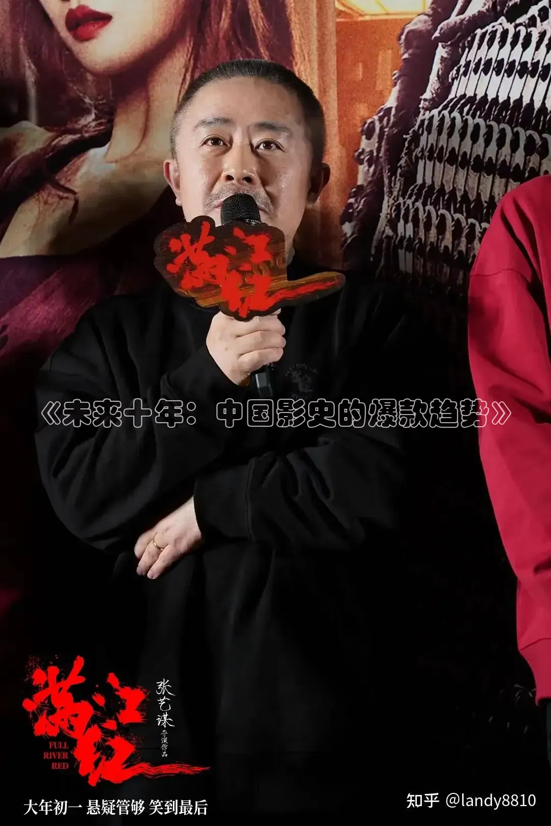 久久小视频