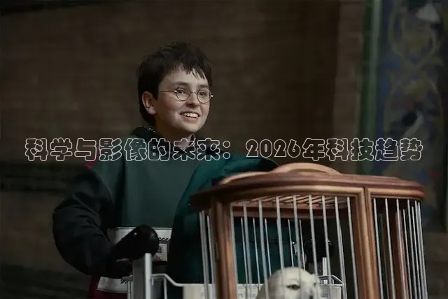 久久看片