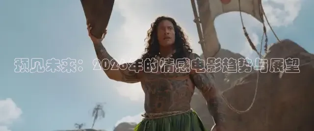 久久视频在线
